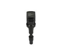 Bobina de encendido DELPHI GN10914-
