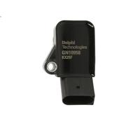 Bobina de encendido DELPHI GN10958-12B1 para SEAT LEON (5F1) 1 2015-2020