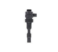 Bobina de encendido DELPHI GN11002-12B1