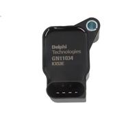 Bobina de encendido DELPHI GN11034-12B1