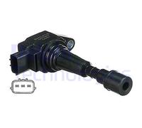 Bobina de Encendido DELPHI para Mazda MX 2 Sedán (De )( 2007- >) 1,3-55kw 74cv