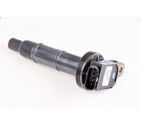 Bobina de encendido DENSO DIC-0102 TOYOTA RAV 4 II (_A2_) 2 2000-2005