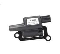 Bobina de encendido DIC-0109 DENSO para KIA HYUNDAI