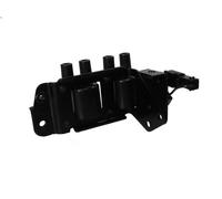 Bobina de encendido DENSO DIC-0115 para KIA RIO II (JB) 1.4 2005-2011