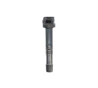 Denso Bobina de encendido DIC-0145 para Honda Accord