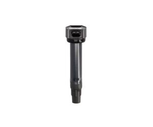 Bobina de encendido DENSO DIC-0202