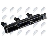Bobina de encendido derecha ECZ-PL-033 NTY para OPEL CADILLAC