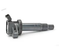 Bobina de encendido DIC-0100 DENSO para TOYOTA DAIHATSU CITROËN PEUGEOT SUBARU
