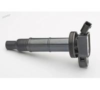Denso Bobina de encendido DIC-0102 para Toyota Avensis Station Wagon, Previa II y RAV4 II