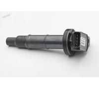 Bobina de encendido DIC-0102 DENSO para TOYOTA AVENSIS Station Wagon PREVIA II