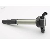 Bobina de encendido DIC-0103 DENSO para TOYOTA PRIUS PLUS AURIS YARIS RAV 4 III