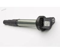 Bobina de encendido DIC-0103 DENSO para TOYOTA PRIUS PLUS AURIS YARIS RAV 4 III