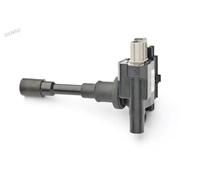 Bobina de encendido DIC-0106 DENSO para SUZUKI FIAT