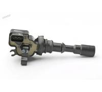Bobina de encendido DIC-0109 DENSO para KIA HYUNDAI