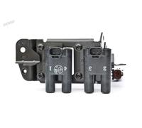 Bobina de encendido DIC-0115 DENSO para HYUNDAI KIA