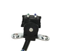 Bobina De Encendido Digital AP8520021 Sensor Activación Magnética Motocicleta/Bobina Activación Encendido Para, Para Pegaso 650, Para Strade Para Trail