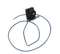 Bobina De Encendido Digital Sensor De Activación Magnética/Bobina De Activación De Encendido Motocicleta Para GY6 50 60 125 150 50cc 60cc 125cc 150cc