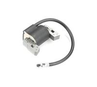 Bobina De Encendido Dirt Bike Para Briggs Para Stratton 397358 298316 395491 697037 395490 5 HP Bobina De Encendido Vertical Y Horizontal