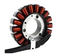 Bobina De Encendido Dirt Bike Para CB250 Hornet 250 CBR250 CBR250RR MC22 CB CBR 250RR 31120-KEA-000 31120-KBH-003 31120-KAZ-003 Bobina De Estator