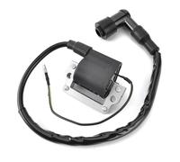 Bobina De Encendido Dirt Bike Para GT80G DT100 DT175 DT400 IT425 MX100 YZ125 RS100 355-82310-40 Conjunto De Bobina Encendido