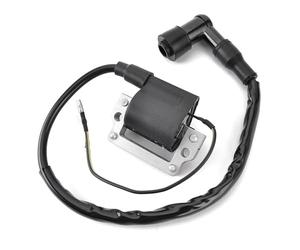 Bobina De Encendido Dirt Bike Para GT80G DT100 DT175 DT400 IT425 MX100 YZ125 RS100 355-82310-40 Conjunto De Bobina Encendido