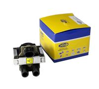 Bobina de Encendido Doble Magneti Marelli 46548037