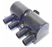 Bobina de encendido DELPHI DS20013