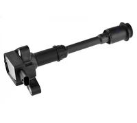 Bobina de encendido ECZ-FR-018 NTY para FORD VOLVO