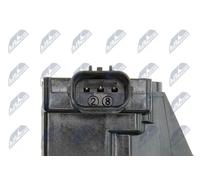 Bobina de encendido ECZ-HD-022 NTY para HONDA JAZZ II