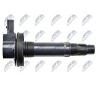 Bobina de encendido ECZ-MZ-023 NTY para MAZDA FORD USA