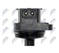 Bobina de encendido para VOLVO | 10605, 20364, 155132, 245251, 245258, 880344