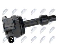 Bobina de encendido ECZ-VV-002 NTY para VOLVO S40 I V40 Station Wagon