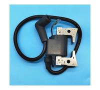 Bobina de encendido EH25 compatible con motores EH25D, EH25-2, RGV4000 y RGV4100 de 8,5 HP.