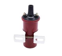 Bobina de encendido electrónica 45000V 8202 compatible con B150 B250 B350 Dakota W150 W250