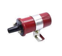 Bobina de encendido electrónico 45000 voltios parte 8202 compatible con B150 B250 B350 D150 D250 W150 W250 Dakota Ramcharger