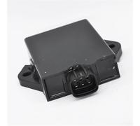 Bobina de encendido Encendedor LT-F250/32900-19B50/2x4/32900-19B40/1995-2000