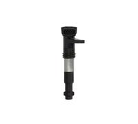 Bobina de encendido ENGITECH ENT960001