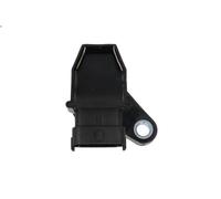 ENGITECH ENT960001 Bobina de encendido