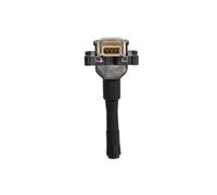 Bobina de encendido ENGITECH ENT960002