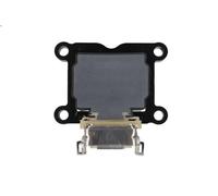 Bobina de encendido ENGITECH ENT960002 BMW 5 (E34) 2 1990-1995