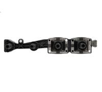 Bobina de encendido ENGITECH ENT960003 para CITROEN C4 I (LC_) 1.6 2004-2011