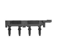 Bobina de encendido ENGITECH ENT960004