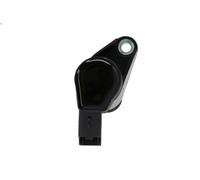 Bobina de encendido ENGITECH ENT960005 PEUGEOT 406 (8B) 3 1996-2004