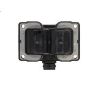 Bobina de encendido ENGITECH ENT960008 DACIA NOVA 1.6 1996-2003