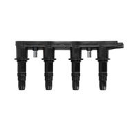 Bobina de encendido ENGITECH ENT960009