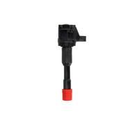 Bobina de encendido ENGITECH ENT960010
