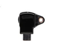 Bobina de encendido ENGITECH ENT960010 para CITY IV Sedán (GE4) 1.3 2003-2008