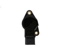 Bobina de encendido ENGITECH ENT960011 para MERCEDES-BENZ SL (R230) 3 2009-2012