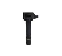 ENGITECH ENT960012 Bobina de encendido