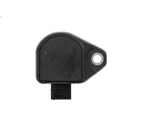 ENGITECH ENT960012 Bobina de encendido